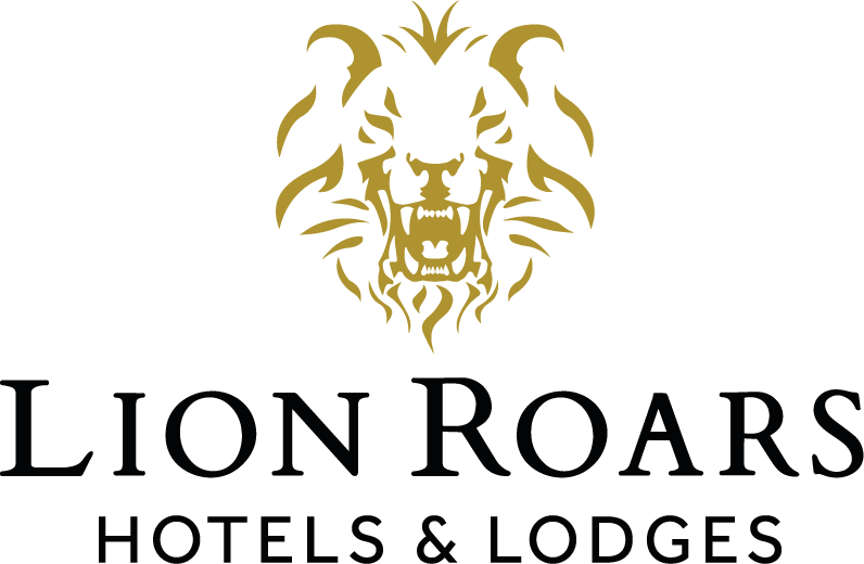 Lion Roars Hotel and Resorts